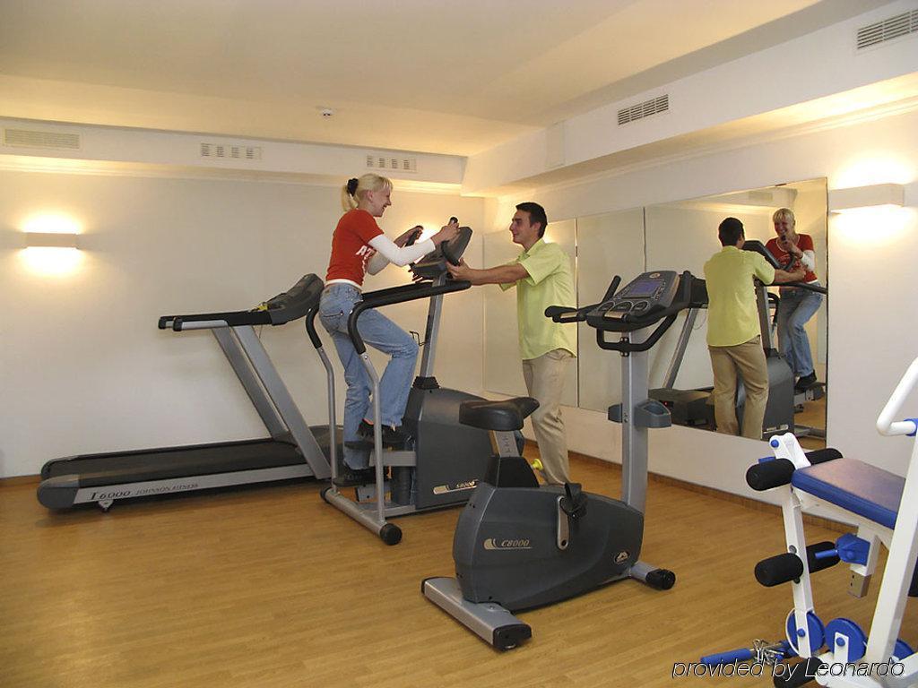 Hotel Reikartz Carpaty Schdenijewo Einrichtungen foto